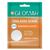 Geomar Thalasso Scrub Rimodellante