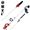 GeoTech BC 1400 Combi