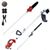 GeoTech BC 1400 Combi