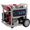 GeoTech Generatore GGP 9500 ESA