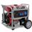 GeoTech Generatore GGP 9500 ESA