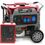 GeoTech GGP 8000 ESA