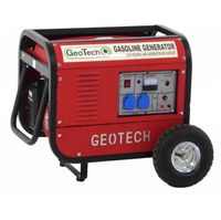 GeoTech GGSA3000