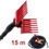 GeoTech Olive Picker 400 EVO