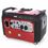 GeoTech PTGA 5000i