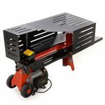 GeoTech SPHE 6