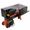 GeoTech SPHE 6