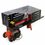 GeoTech SPHE 6