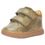 Geox Biglia Boy