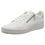 Geox Blomiee