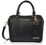 Geox Borsa a Mano Zene S