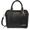 Geox Borsa a Mano Zene S