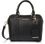 Geox Borsa a Mano Zene S