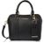 Geox Borsa a Mano Zene S