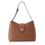 Geox Borsa a Spalla Solangy