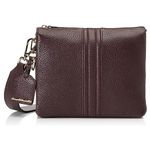 Geox Borsa a Tracolla Clarissy