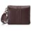 Geox Borsa a Tracolla Clarissy