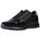 Geox D Alleniee B