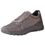 Geox D Alleniee D