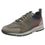 Geox Delray