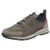 Geox Delray