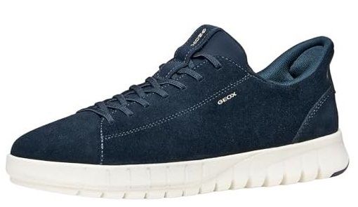 Geox Flextride Plus