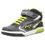 Geox Inek