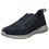 Geox Monreale
