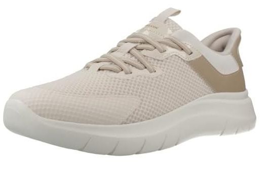 Geox Plummery Plus