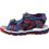 Geox Sandali Android Bambino