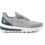 Geox Spherica Actif