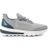 Geox Spherica Actif