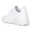 Geox Spherica D15NUA 0006K
