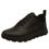 Geox Spherica U16BYE08522