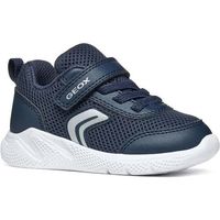 Geox Sprintye Bambino