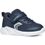 Geox Sprintye Bambino