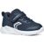 Geox Sprintye Bambino