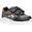 Geox Sprintye Doppio Velcro Bambino