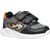 Geox Sprintye Doppio Velcro Bambino