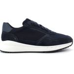 Geox U55LCA Uomo