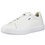Geox U Deiven B