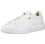 Geox U Deiven B