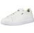 Geox U Deiven B
