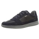 Geox U Kennet A