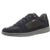 Geox U Kennet A