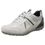 Geox U Ravex A
