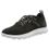 Geox Spherica 4x4 ABX
