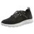 Geox Spherica 4x4 ABX