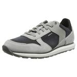 Geox Volto