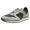 Geox Volto